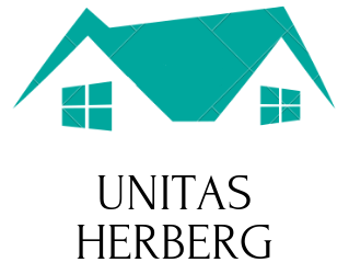 Unitas Herberg Accommodation